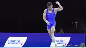 ita casali lorenzo minh ph simone ferraro sfa07097 copia